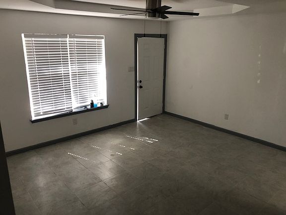 3rd image of 707 N Keralum Ave APT 1