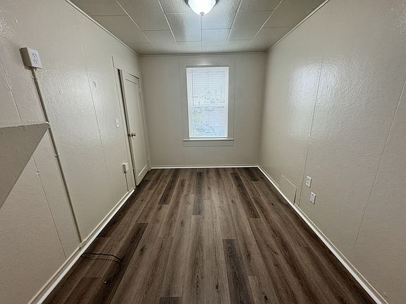 5th image of 333 Q St APT 1
