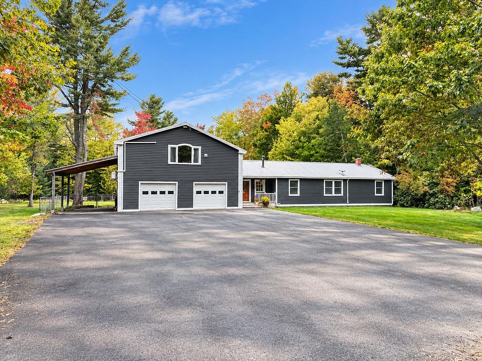 1st image of 56 Graham Way