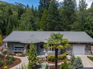 8566 Deer Creek Rd, Selma, OR 97538