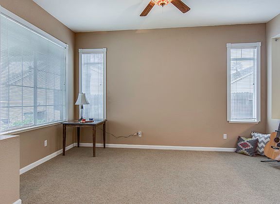5th image of 1648 Santoni Ln