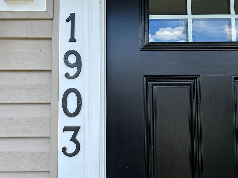 1903 Spearfish Ct — Photo 10