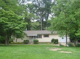 507 Charlotte Pl, O'Fallon, MO 63366