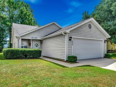 4525 Greenbriar Dr., Little River, SC, 29566
