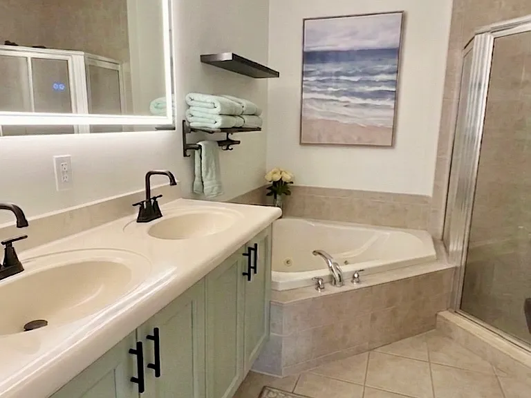 326 Bayfront Dr #326 — Photo 14