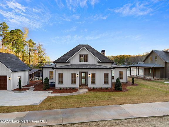 5th image of 157 Deerwood Trail Ct