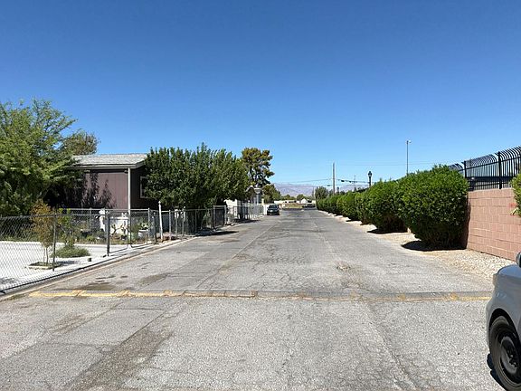 4th image of 1933 Hermosillo St