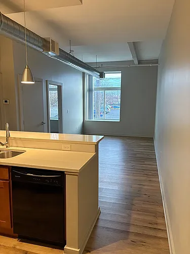 Innerbelt Lofts Photo 1