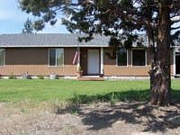 1st image of 15741 SE Yurok St