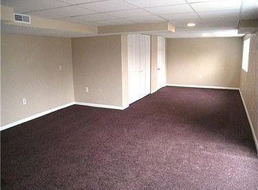 1st image of 1244 Iris Dr