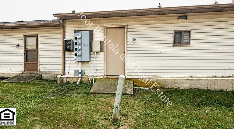202 Autumn Hills Dr — Photo 11
