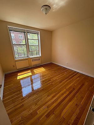 5th image of 114-06 Queens Blvd #E