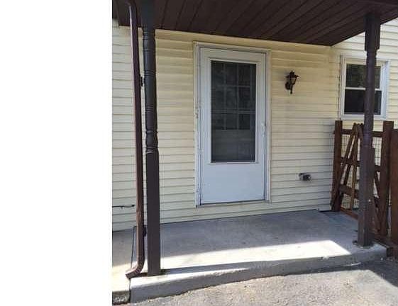 3rd image of 12 N Water St
