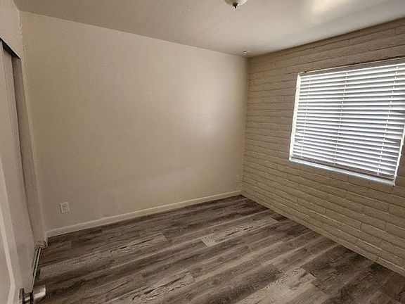 5th image of 1001 N 32nd Ave #4