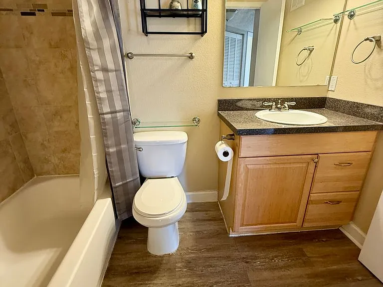 1550 S Belcher Rd #235 — Photo 13