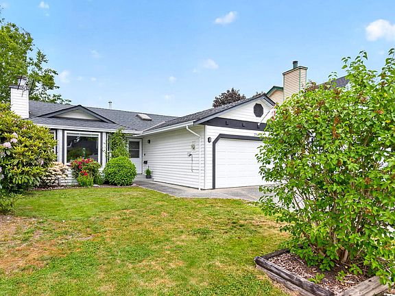 2nd image of 23425 Whippoorwill Ave