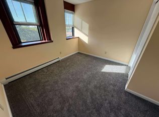226 Stevens Ave #8, Portland, ME 04102