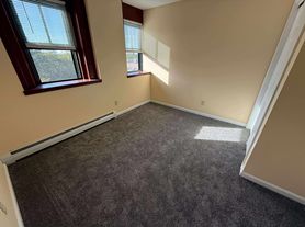 226 Stevens Ave, Portland, ME