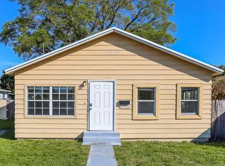 2225 Taft St, Hollywood, FL 33020