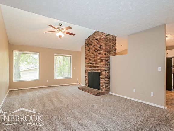 2nd image of 505 Durwood Dr