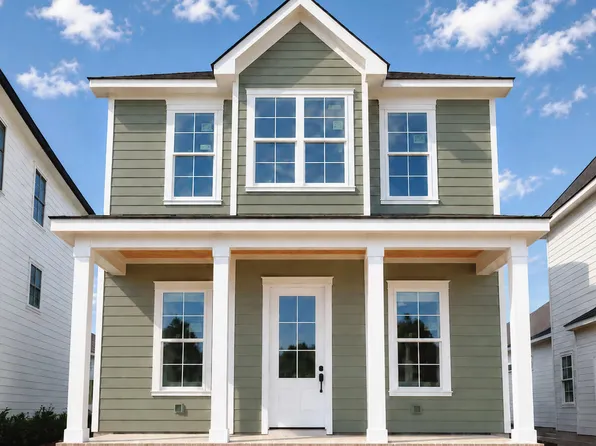 6953 Charming Pl #226, Hixson, TN 37343