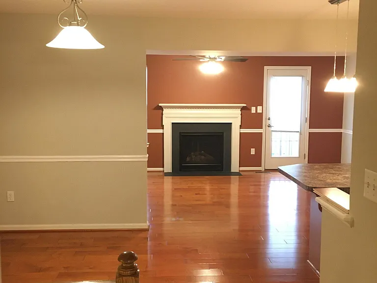7058 Oak Grove Way — Photo 52