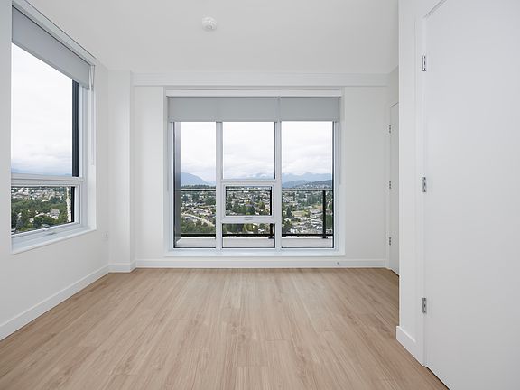 5th image of 2135 Springer Ave #3602