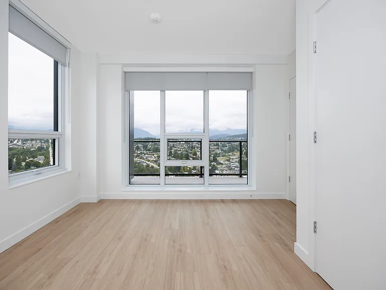 2135 Springer Ave #3602 — Photo 5