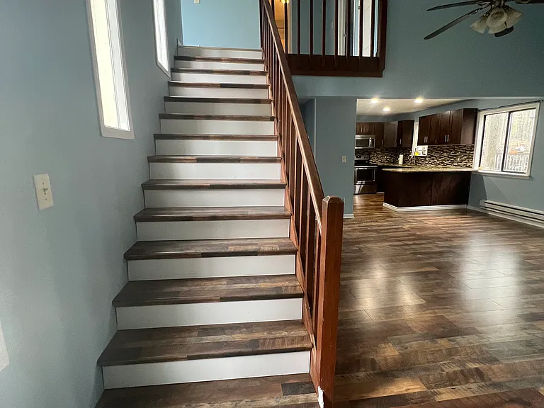 7226 Woods Ln — Photo 8