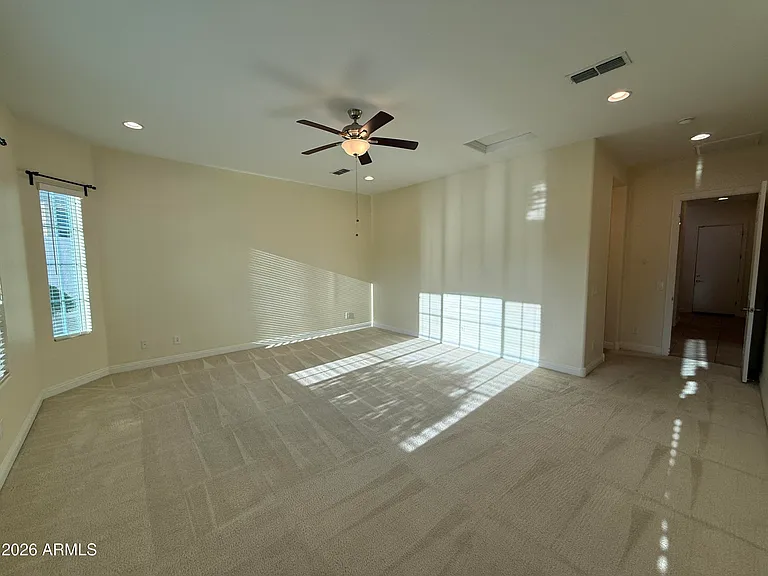 3320 S Waterfront Dr — Photo 41