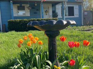 3667 W 11th St, Indianapolis, IN