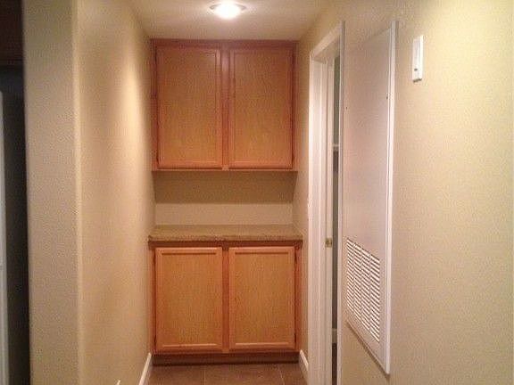 4th image of 10220 Deerfield Beach Ave Unit 104