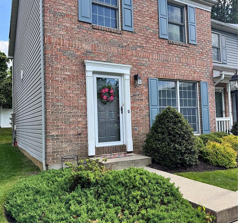 1st image of 1514 Ravena St #Q