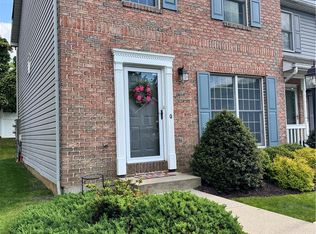 1514 Ravena St #Q, Bethlehem, PA 18015
