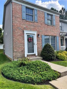 1514 Ravena St #Q, Bethlehem, PA, 18015
