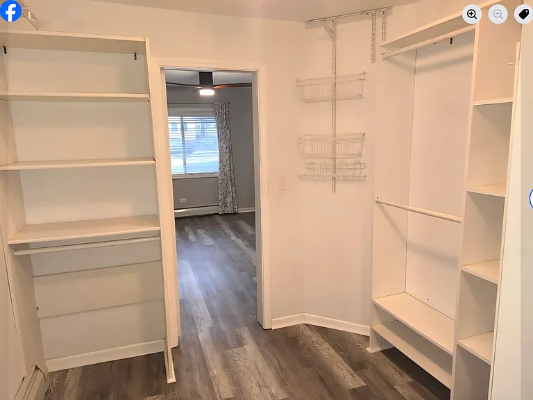 213 E Liberty St #8 — Photo 9