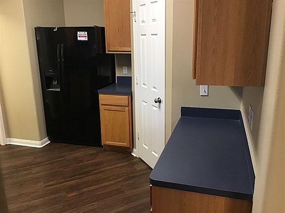 5th image of 431 Taskwood Dr