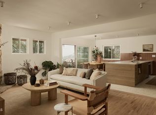 6002 Springvale Dr, Los Angeles, CA 90042