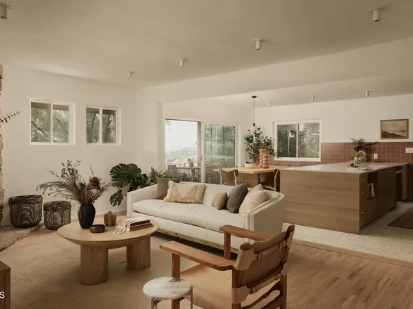 6002 Springvale Dr, Los Angeles, CA 90042