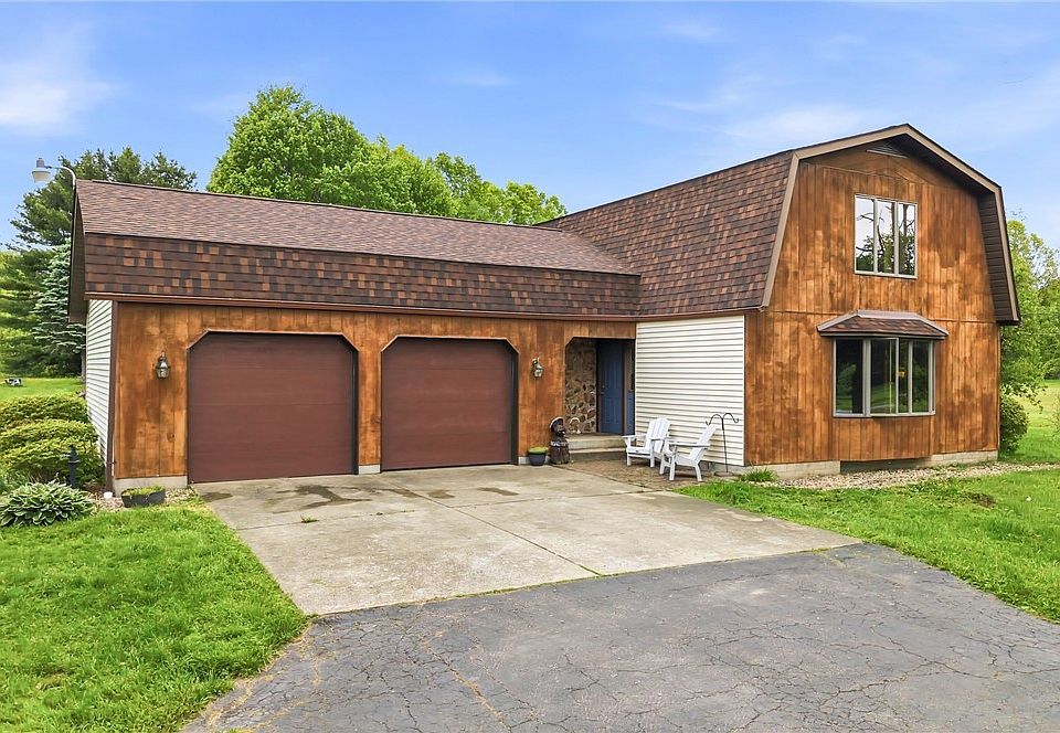1st image of 6667 Chestnut Ridge Rd
