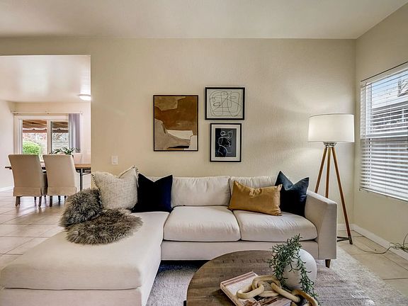 5th image of 13941 Olive Mesa Ct