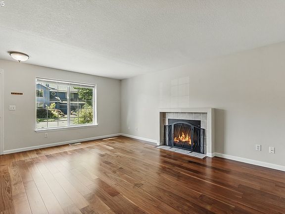 4th image of 7091 SE Austin Dr