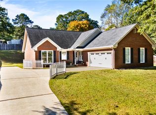 801 India Rd, Opelika, AL 36801