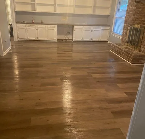 1 Jefferson Pl — Photo 9
