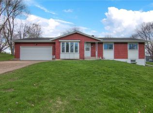 321 S Main St, Cadott, WI 54727