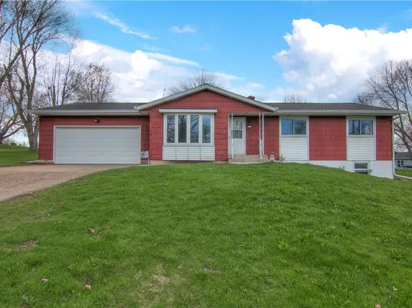 321 South Main Street, Cadott, WI 54727