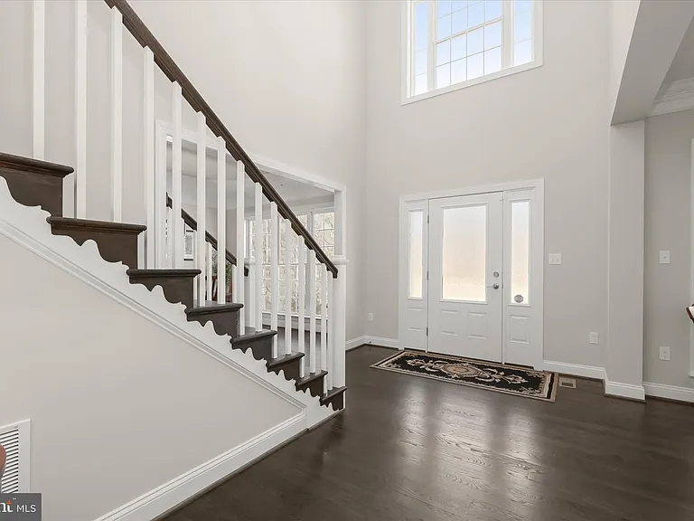 13519 Allnutt Ln — Photo 20