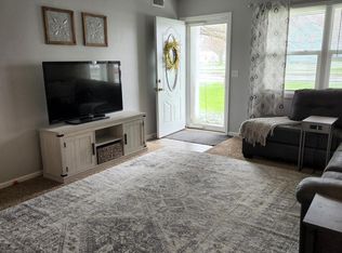 20185 Taylor St, Weston, OH