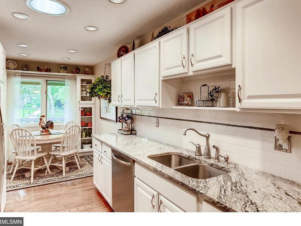 1st image of 224 Birnamwood Dr