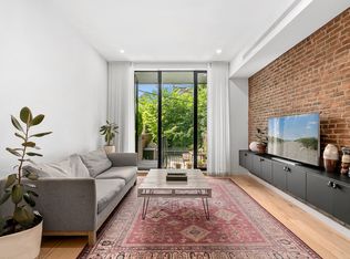 88 Lexington Ave APT 1B, Brooklyn, NY 11238